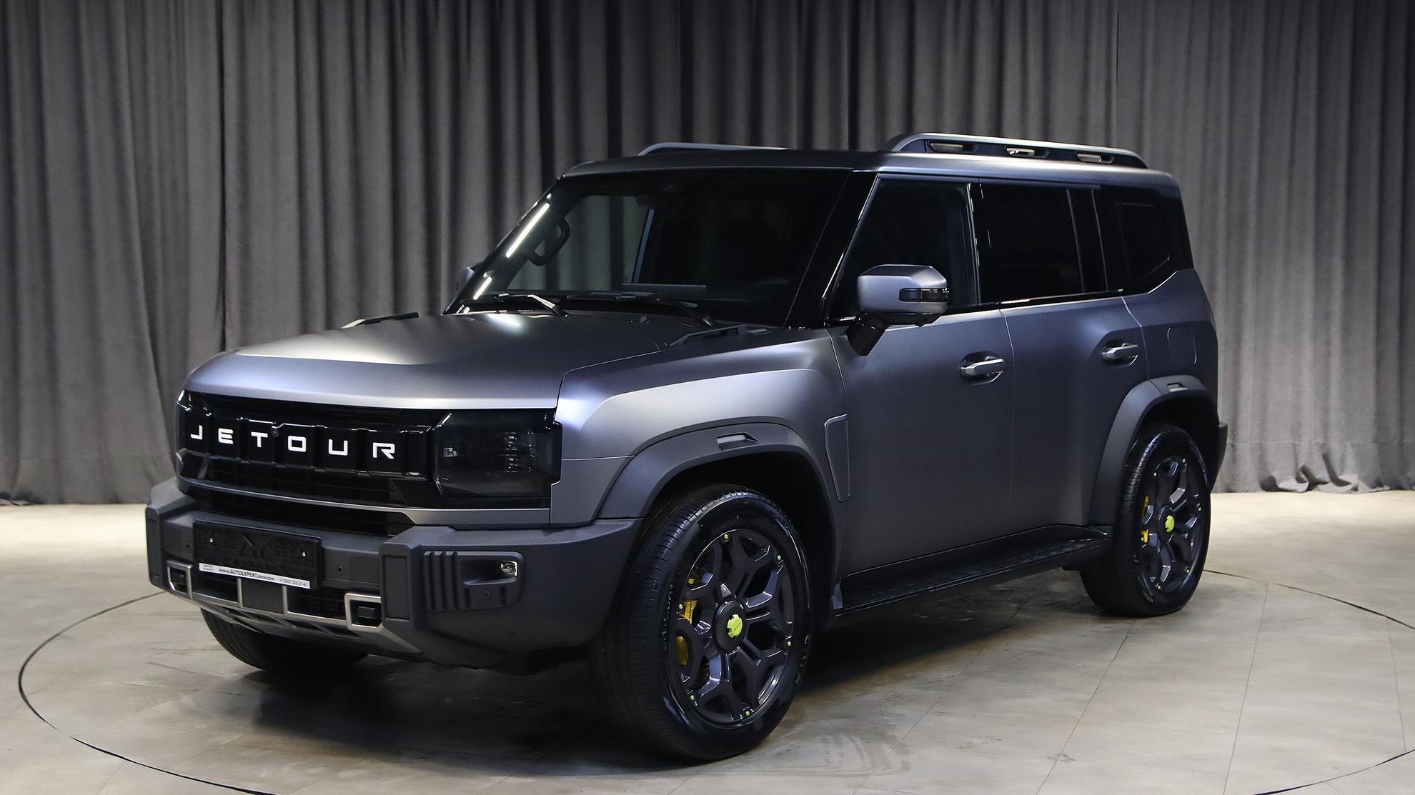 фото автомобиля 0
