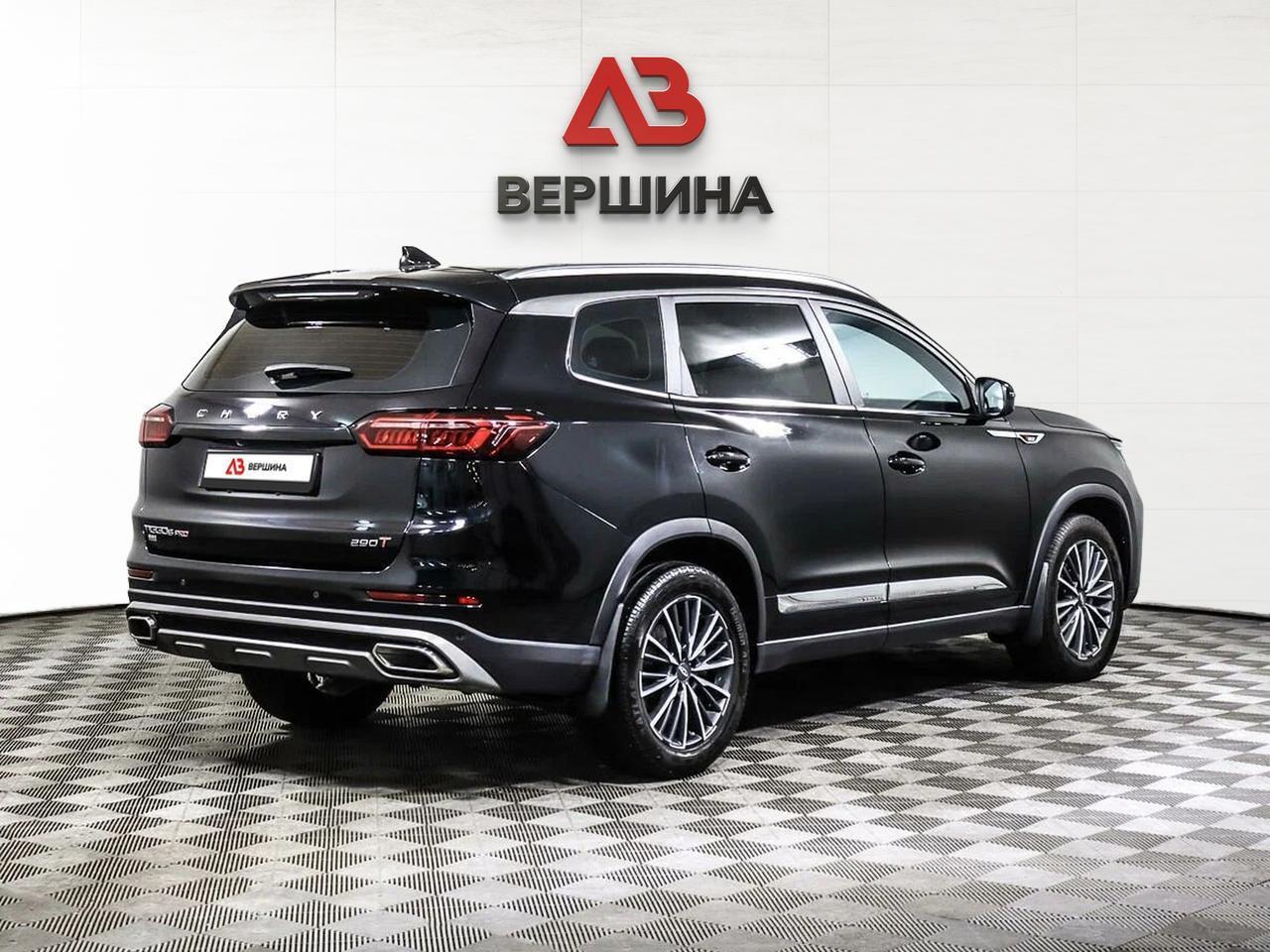 фото автомобиля 1