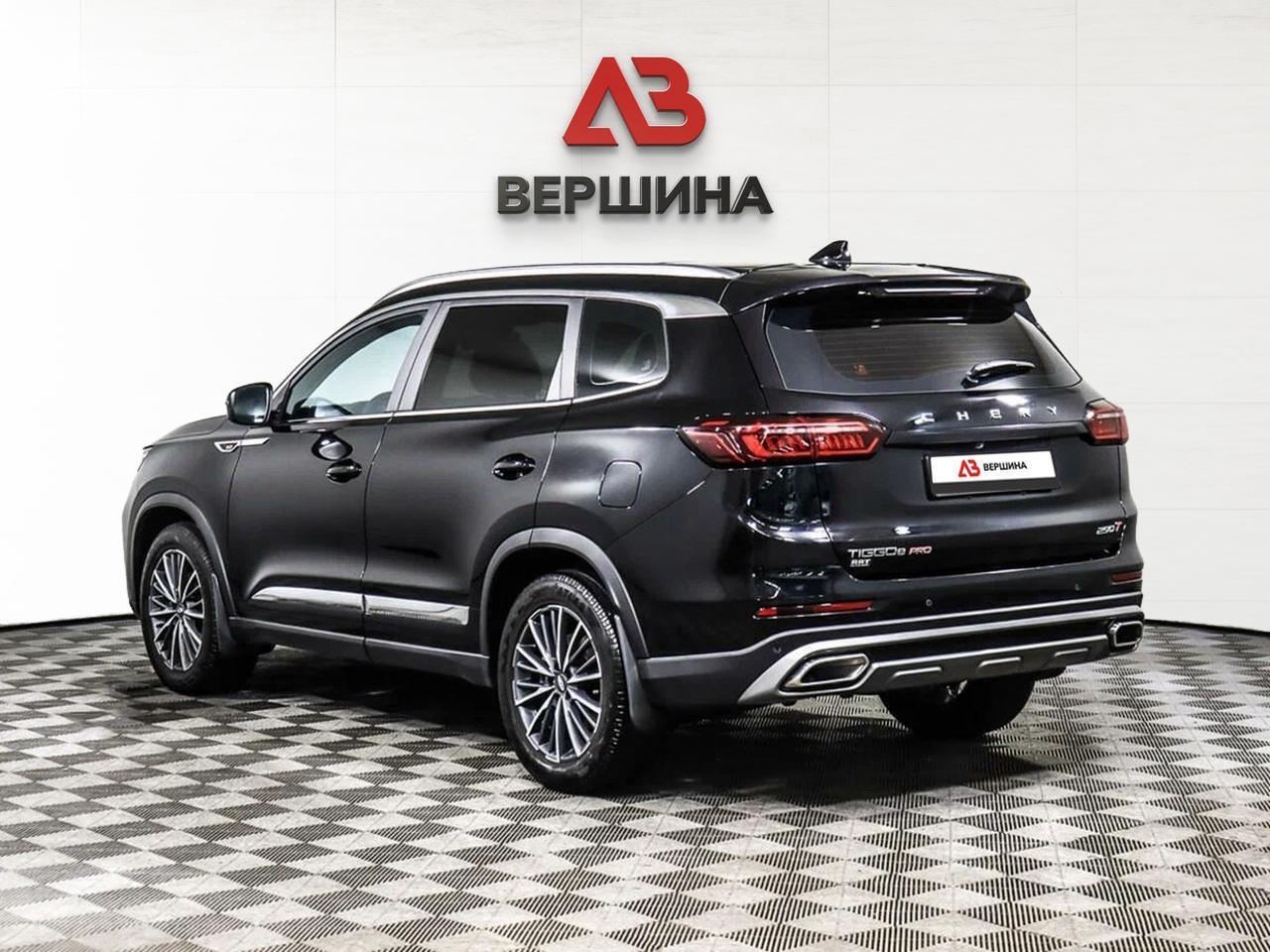 фото автомобиля 3
