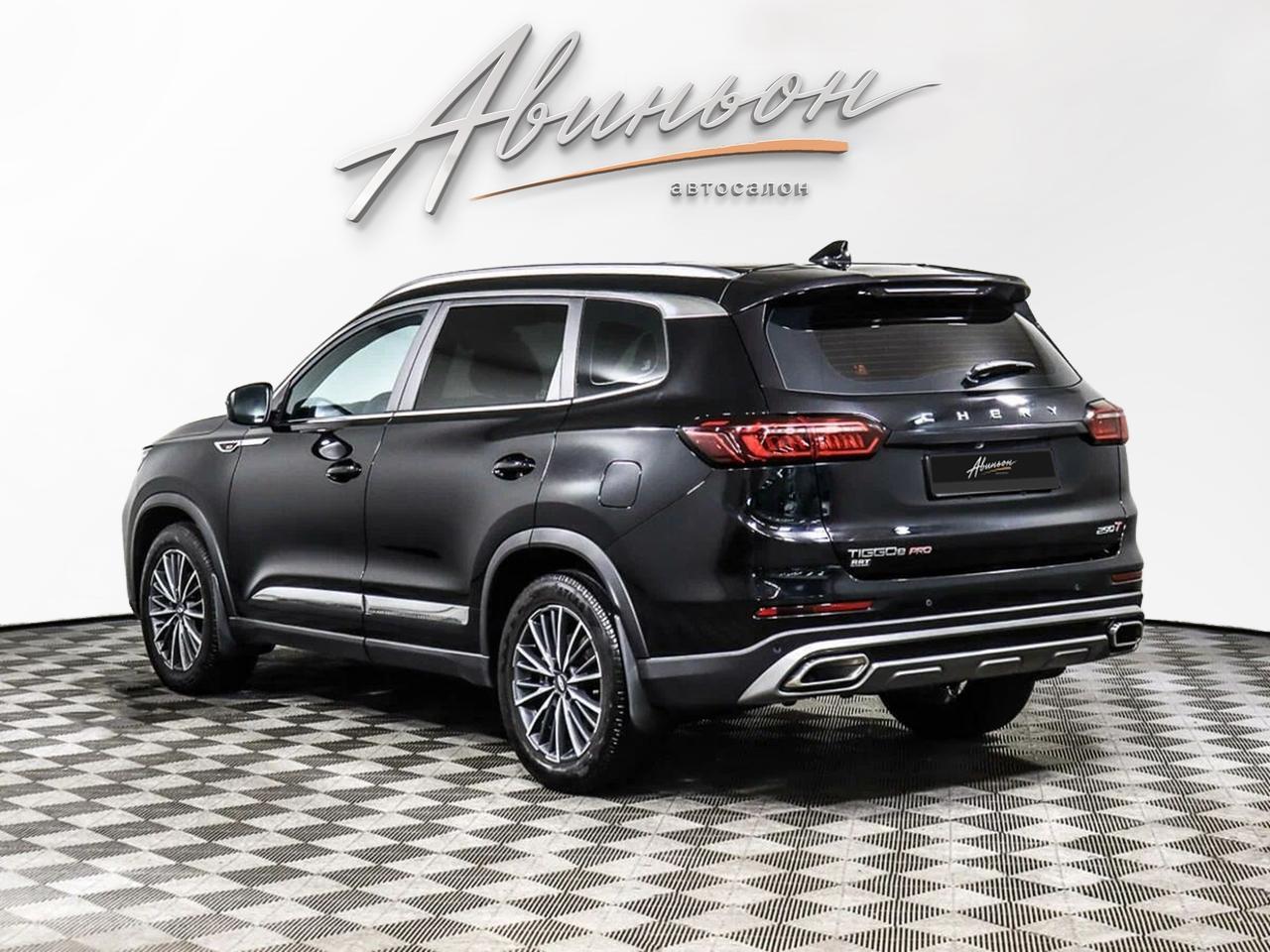 фото автомобиля 3