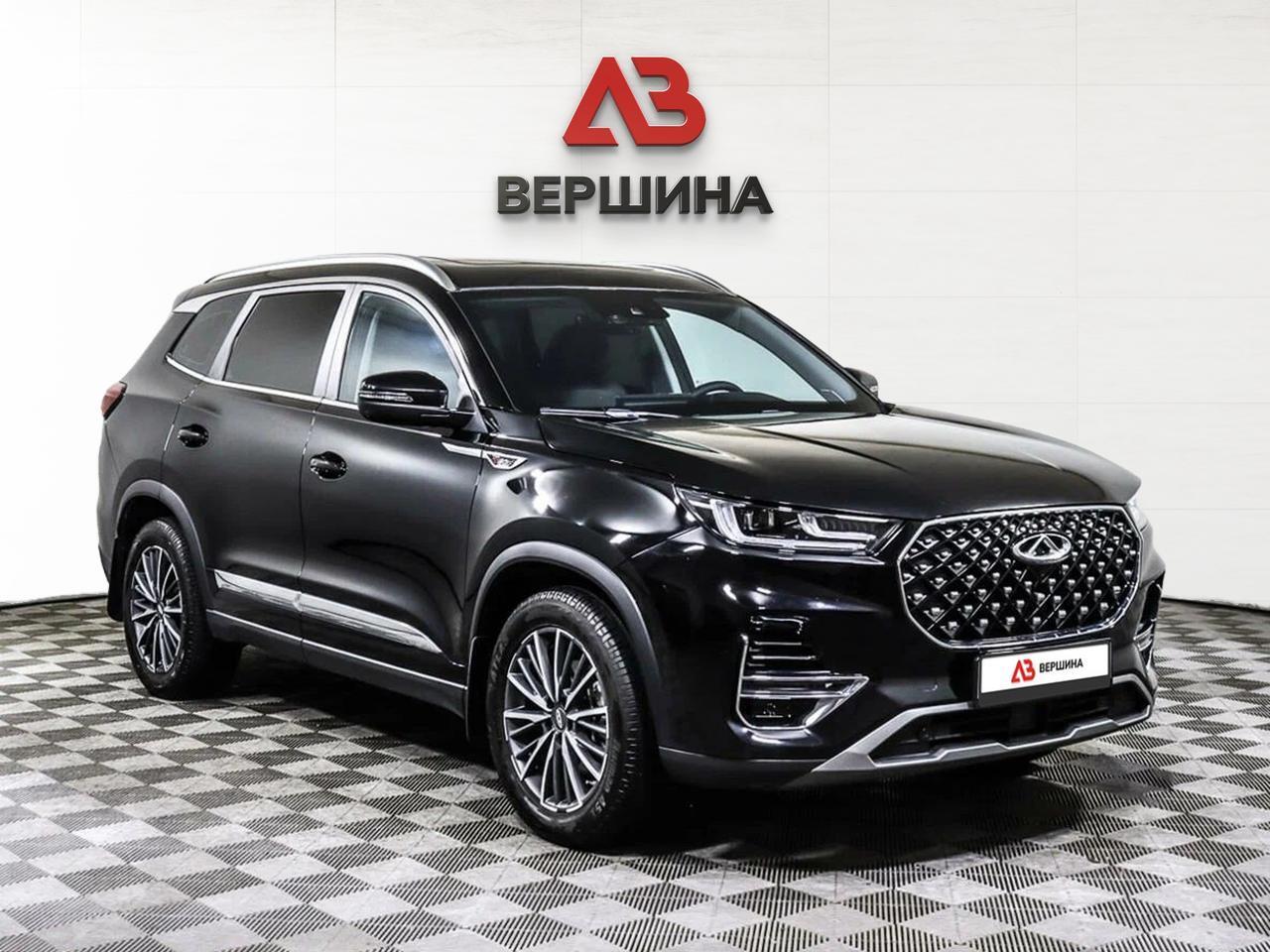 фото автомобиля 2