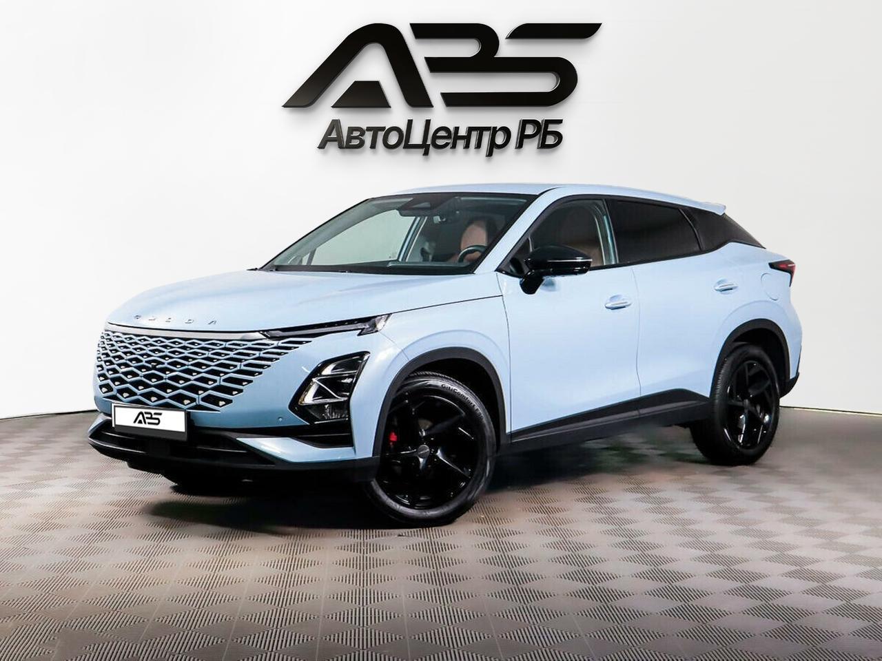 фото автомобиля 0