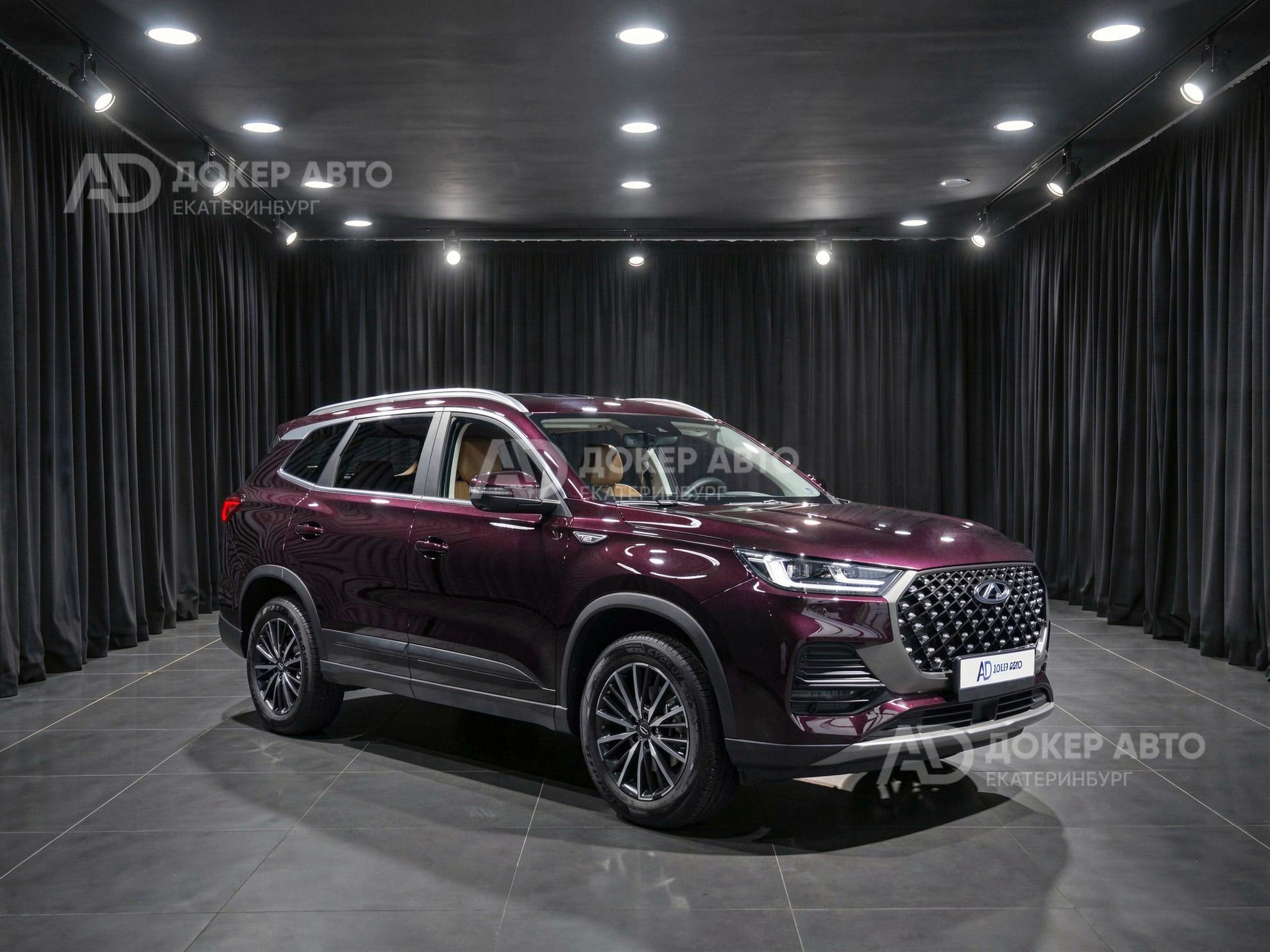 фото автомобиля 2