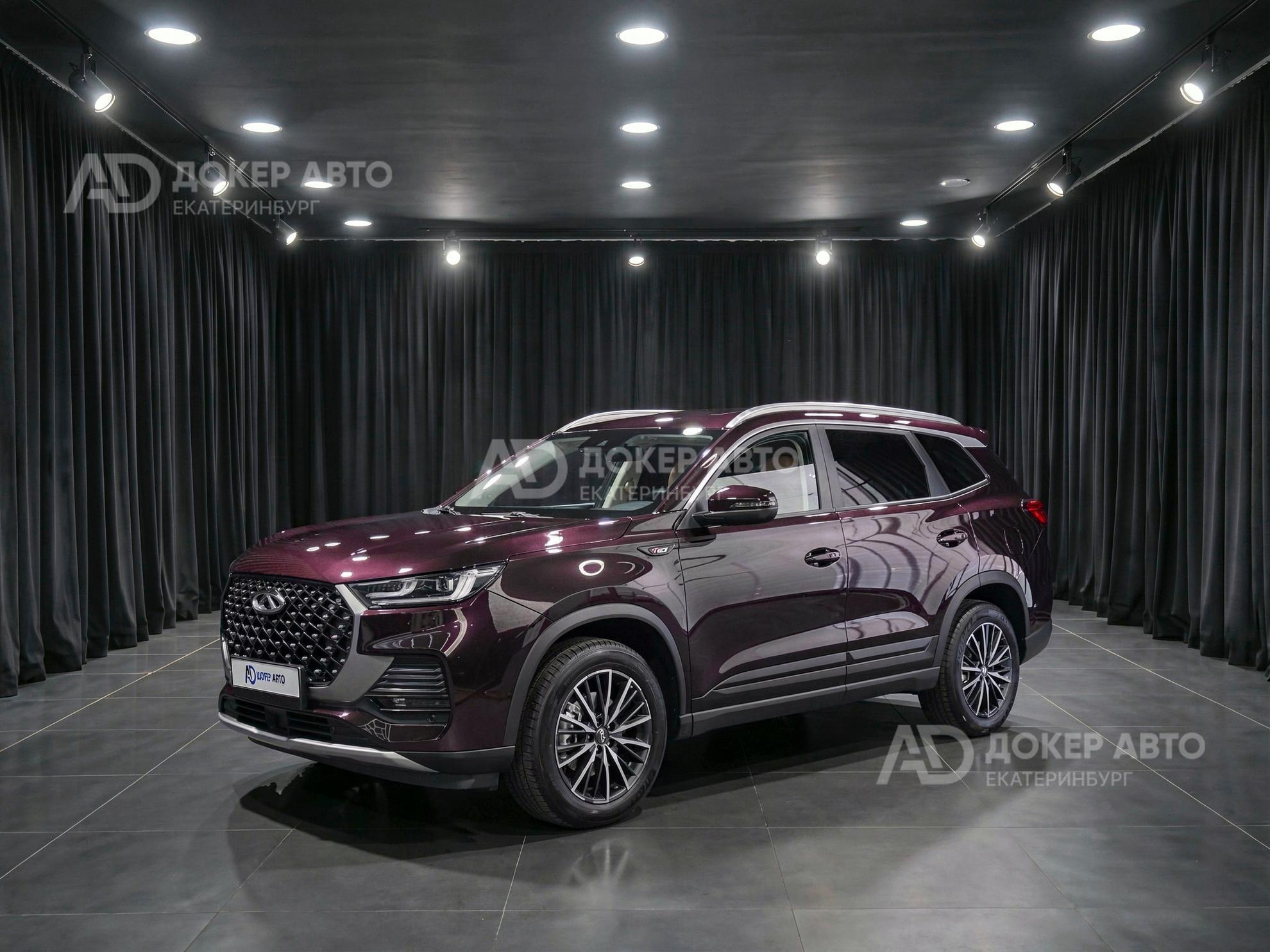 фото автомобиля 0
