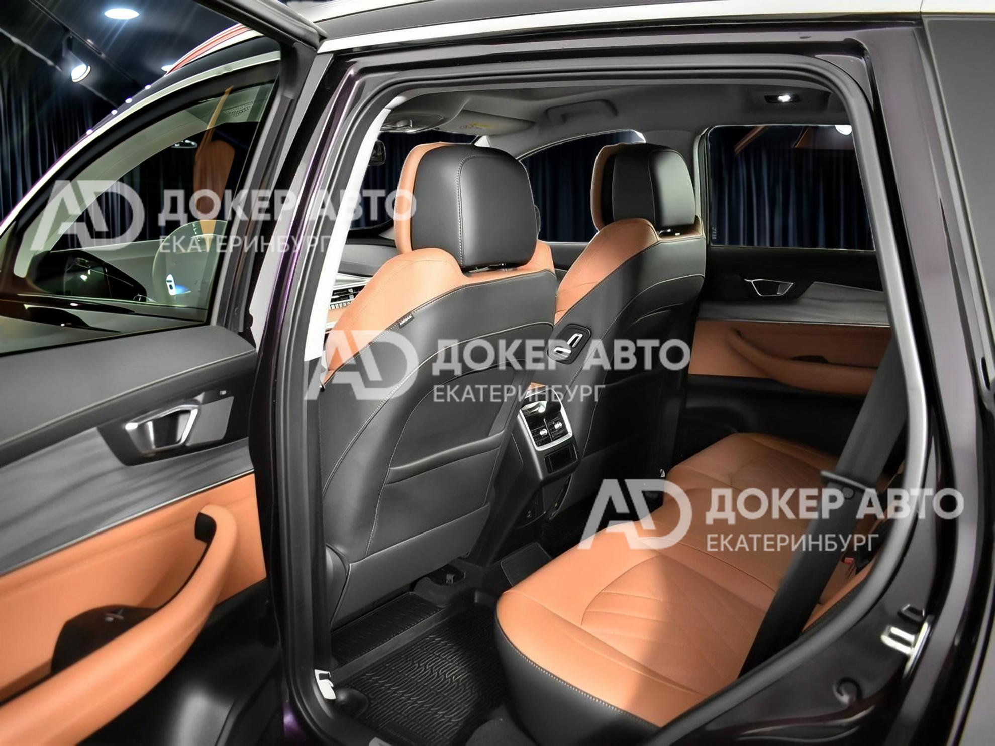 фото автомобиля 10