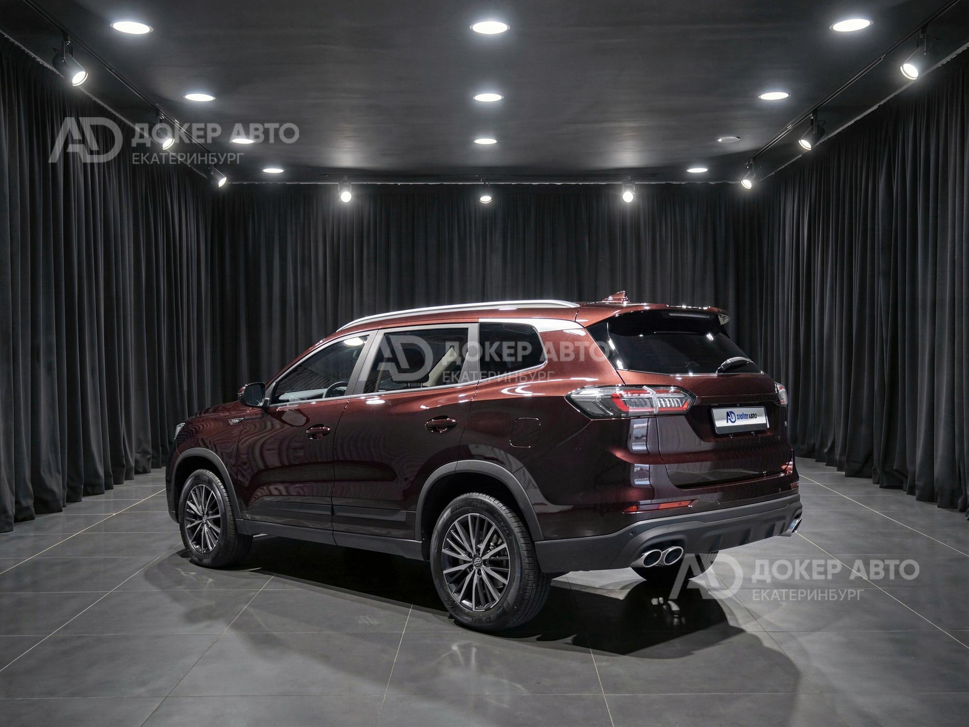 фото автомобиля 3
