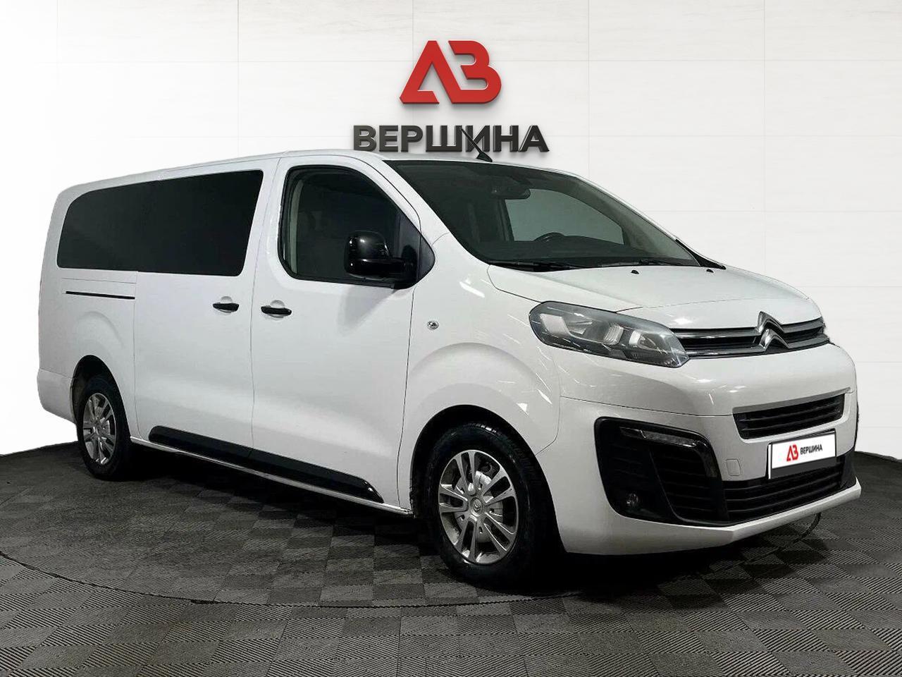 фото автомобиля 2