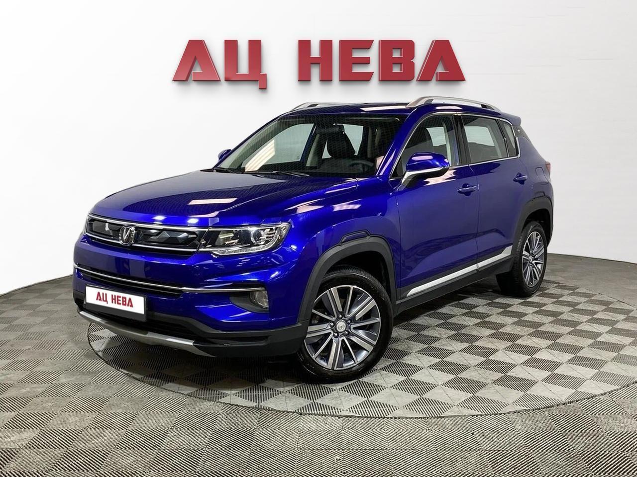 фото автомобиля 0