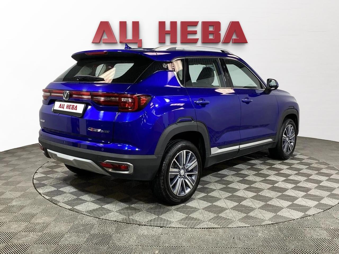 фото автомобиля 1