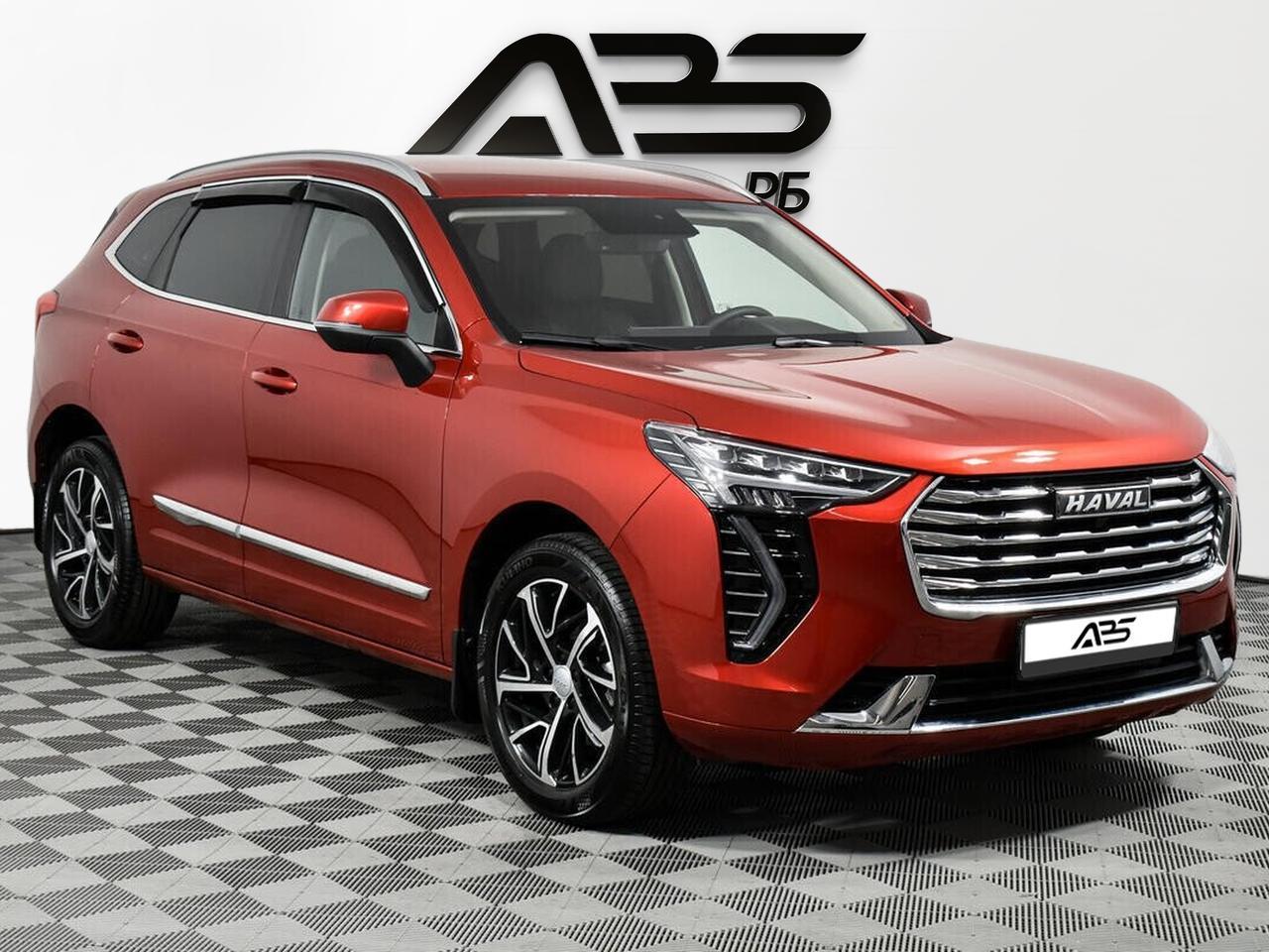 фото автомобиля 2