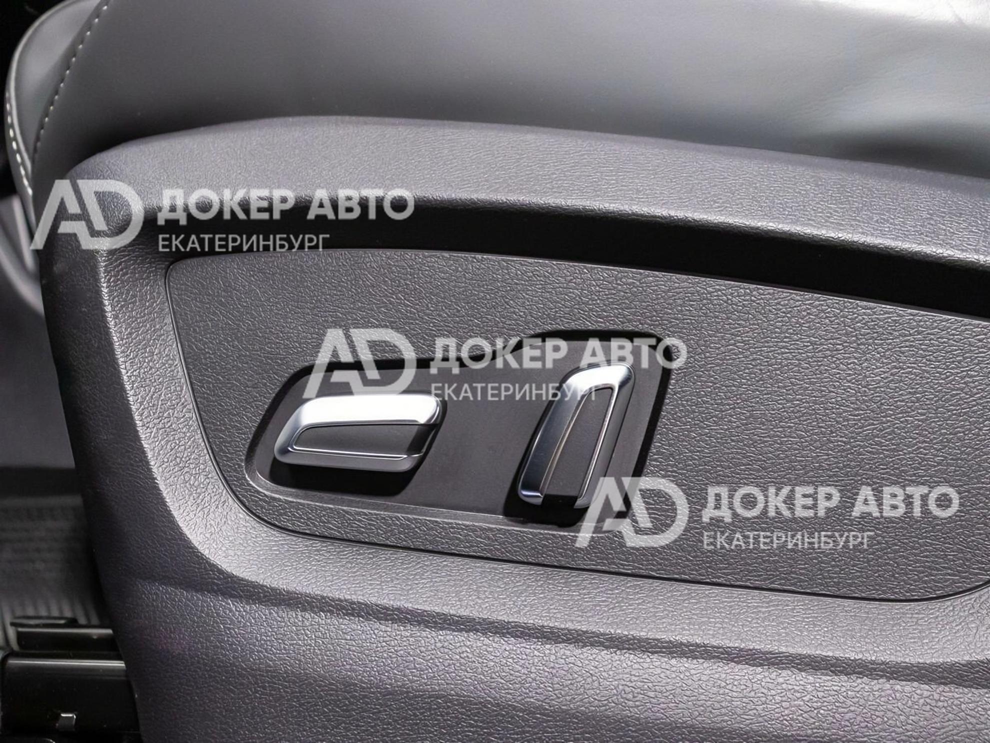 фото автомобиля 13