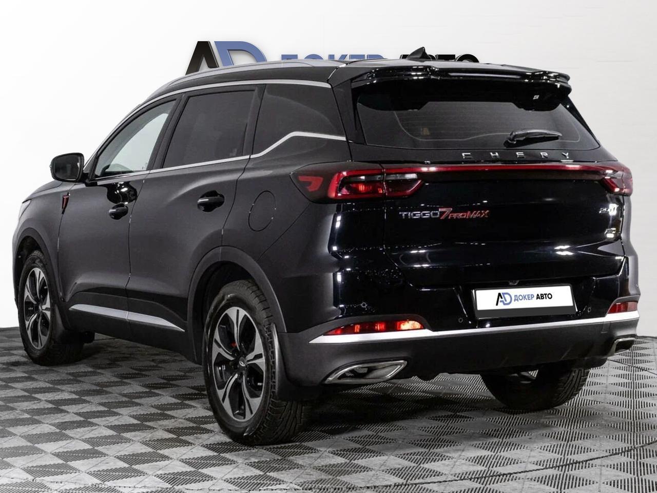 фото автомобиля 3