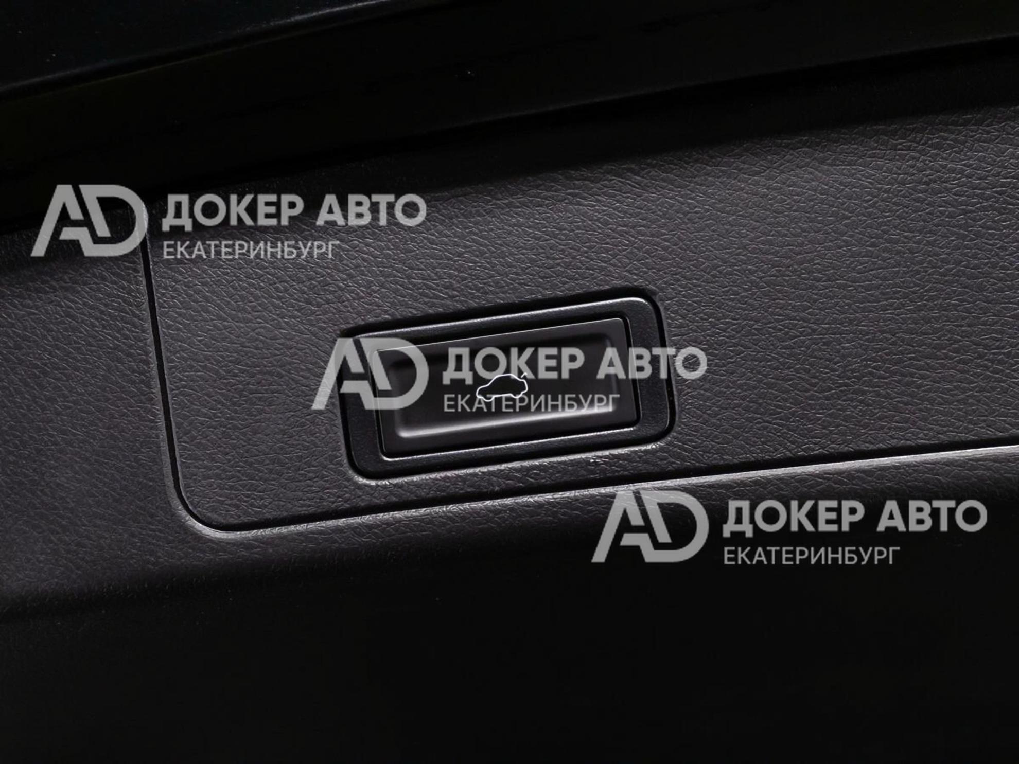 фото автомобиля 12
