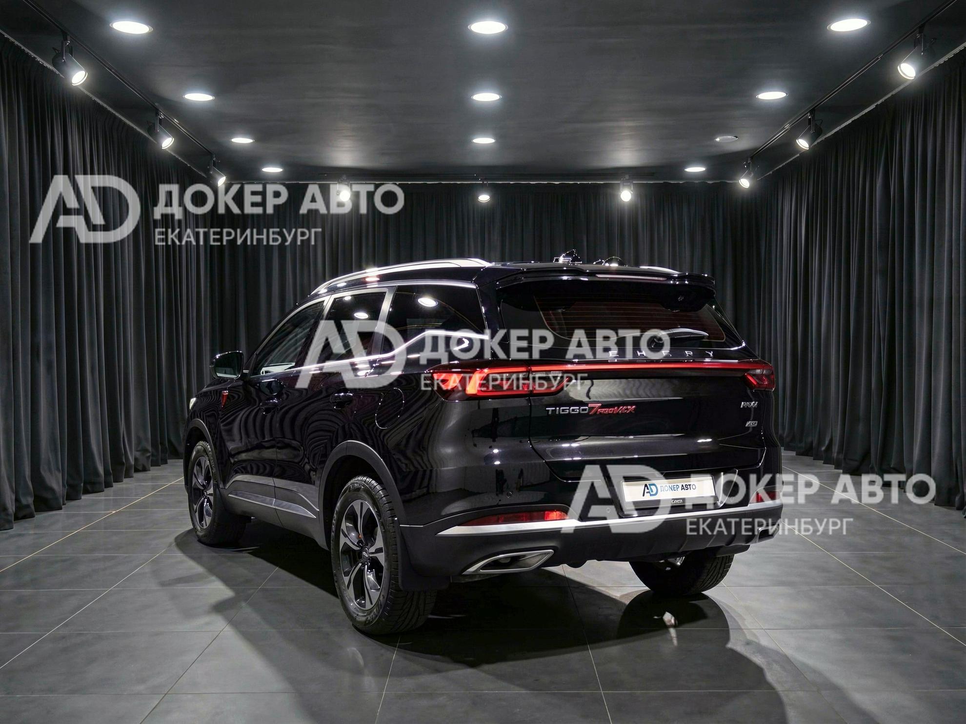 фото автомобиля 3