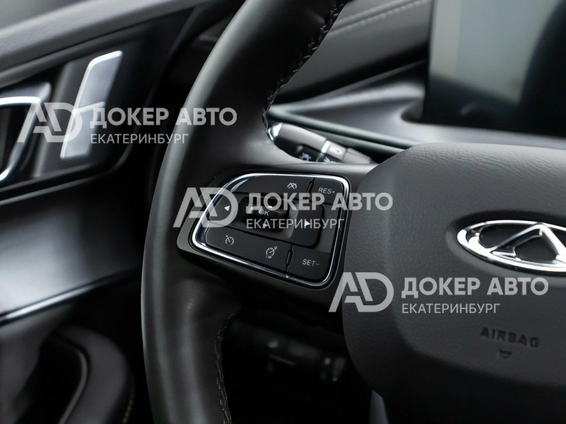 фото автомобиля 7