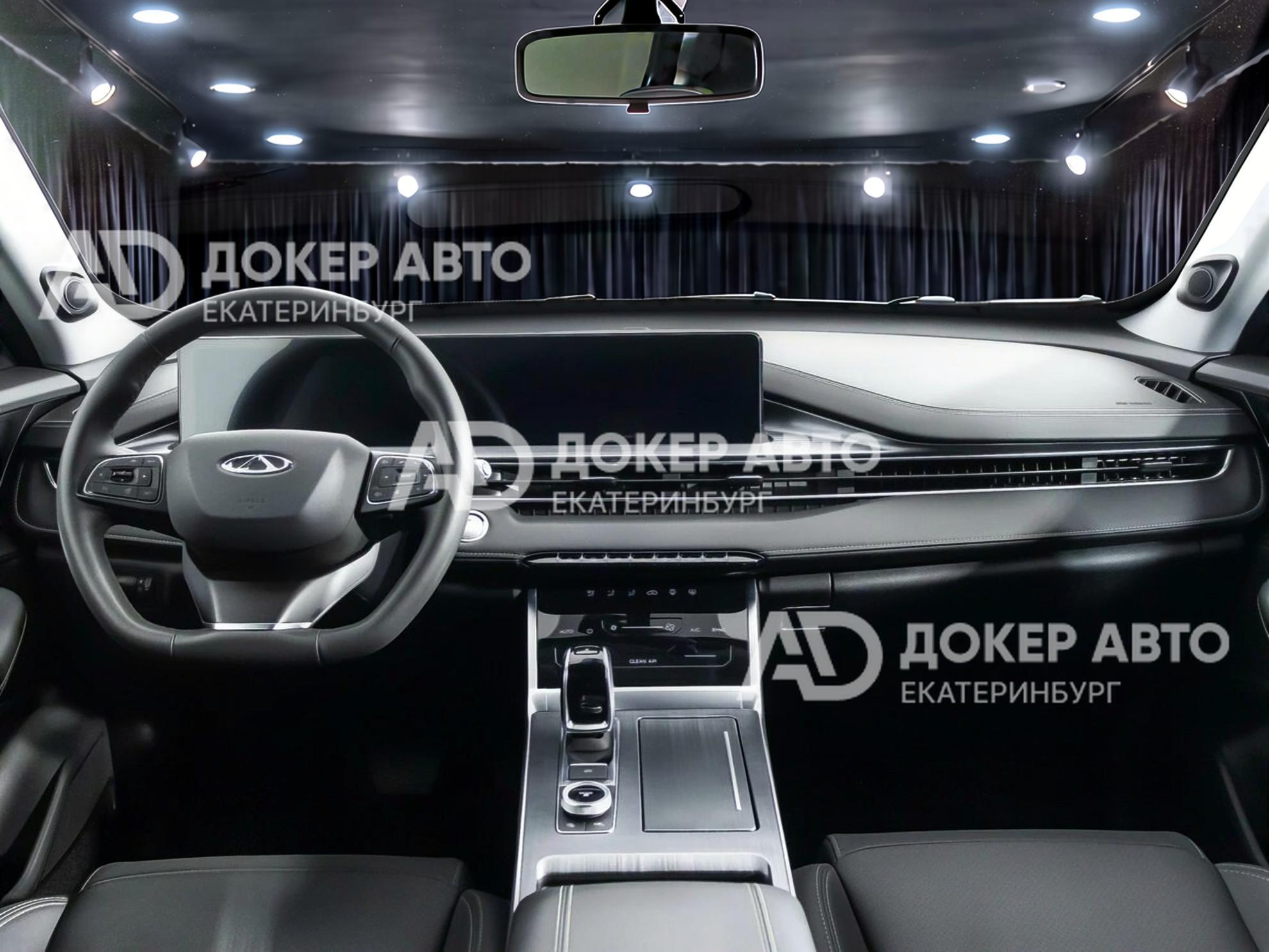 фото автомобиля 4