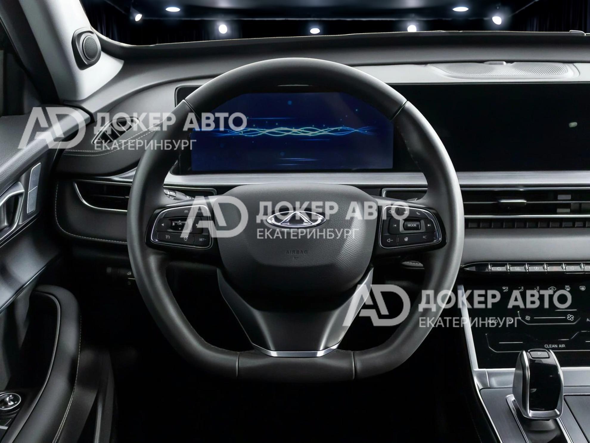 фото автомобиля 6