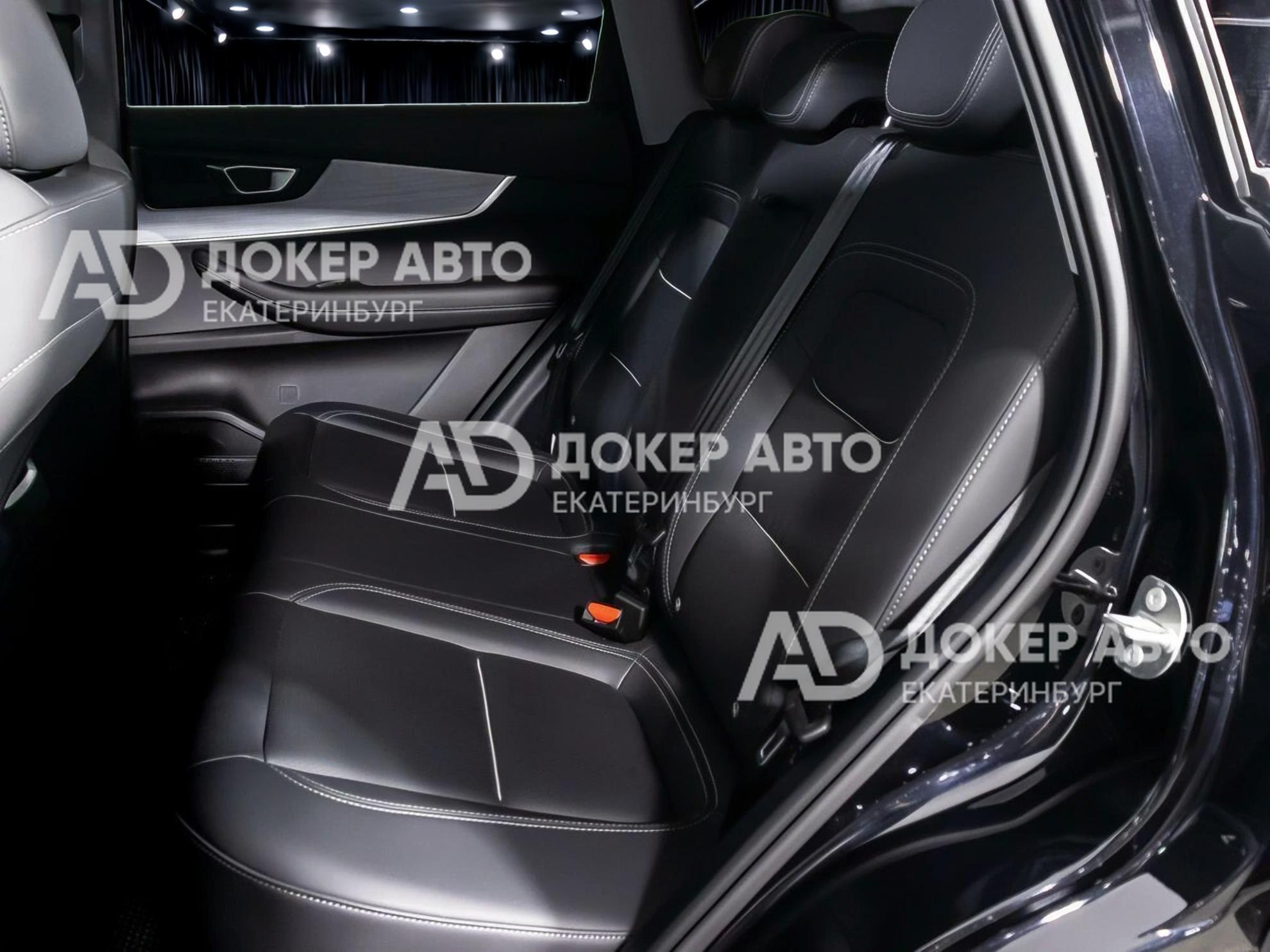 фото автомобиля 14