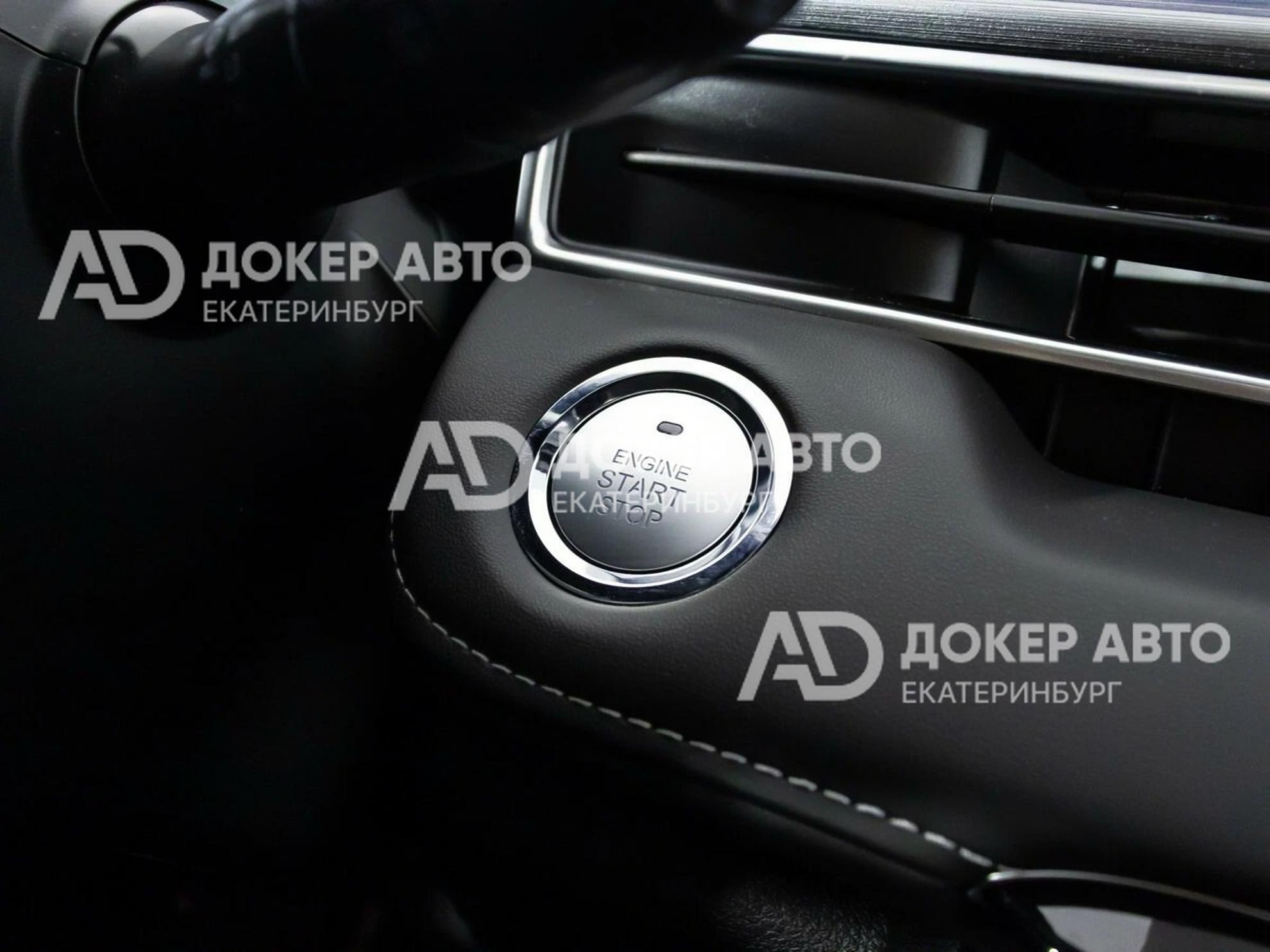 фото автомобиля 11