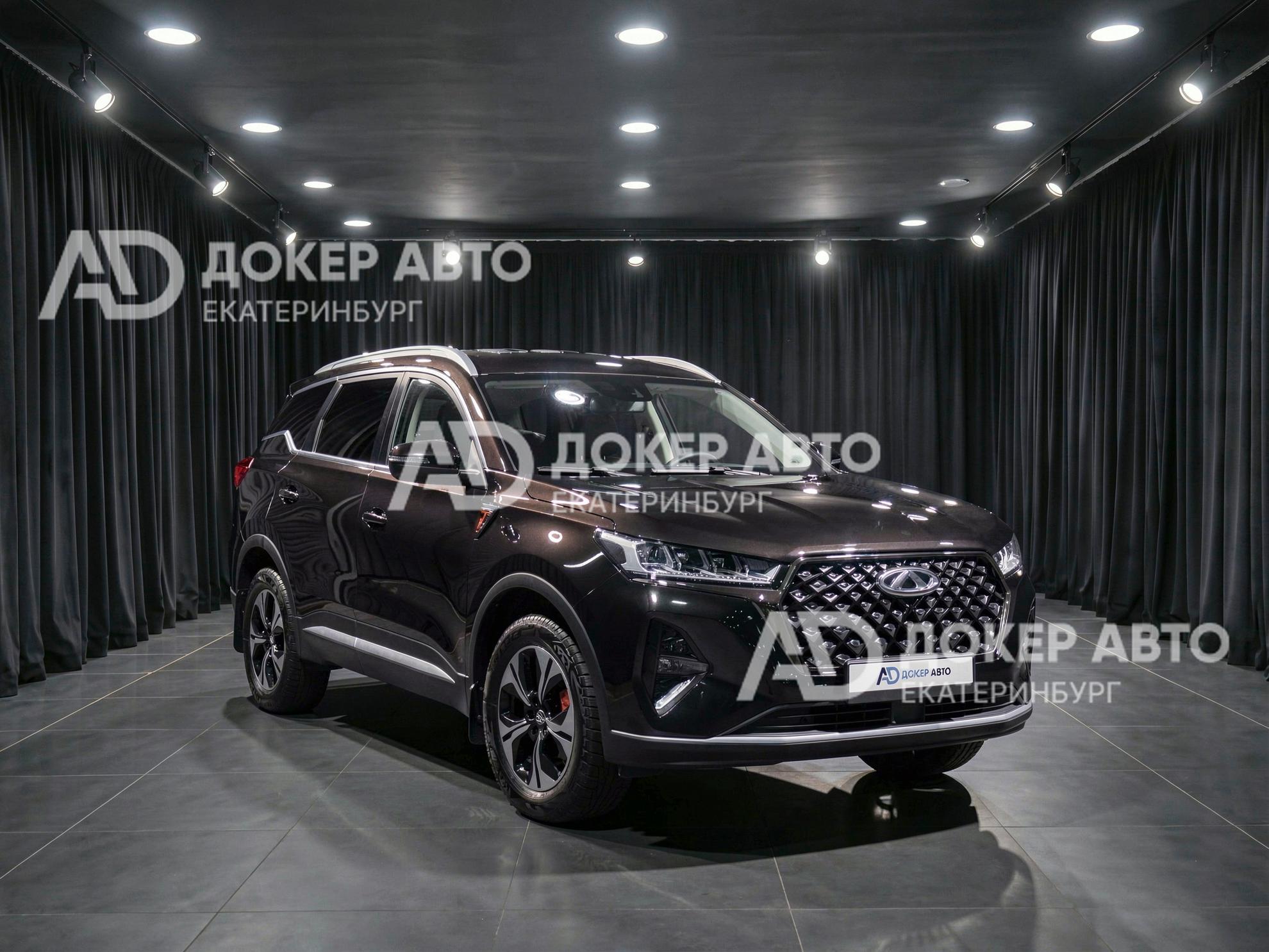 фото автомобиля 2