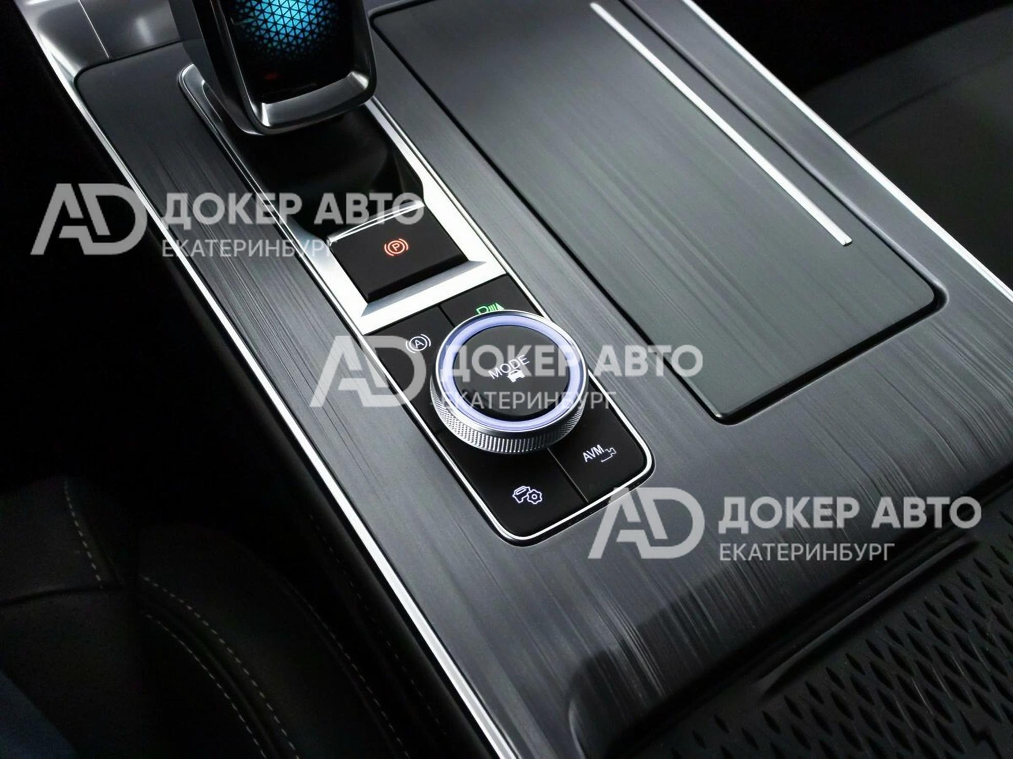 фото автомобиля 10