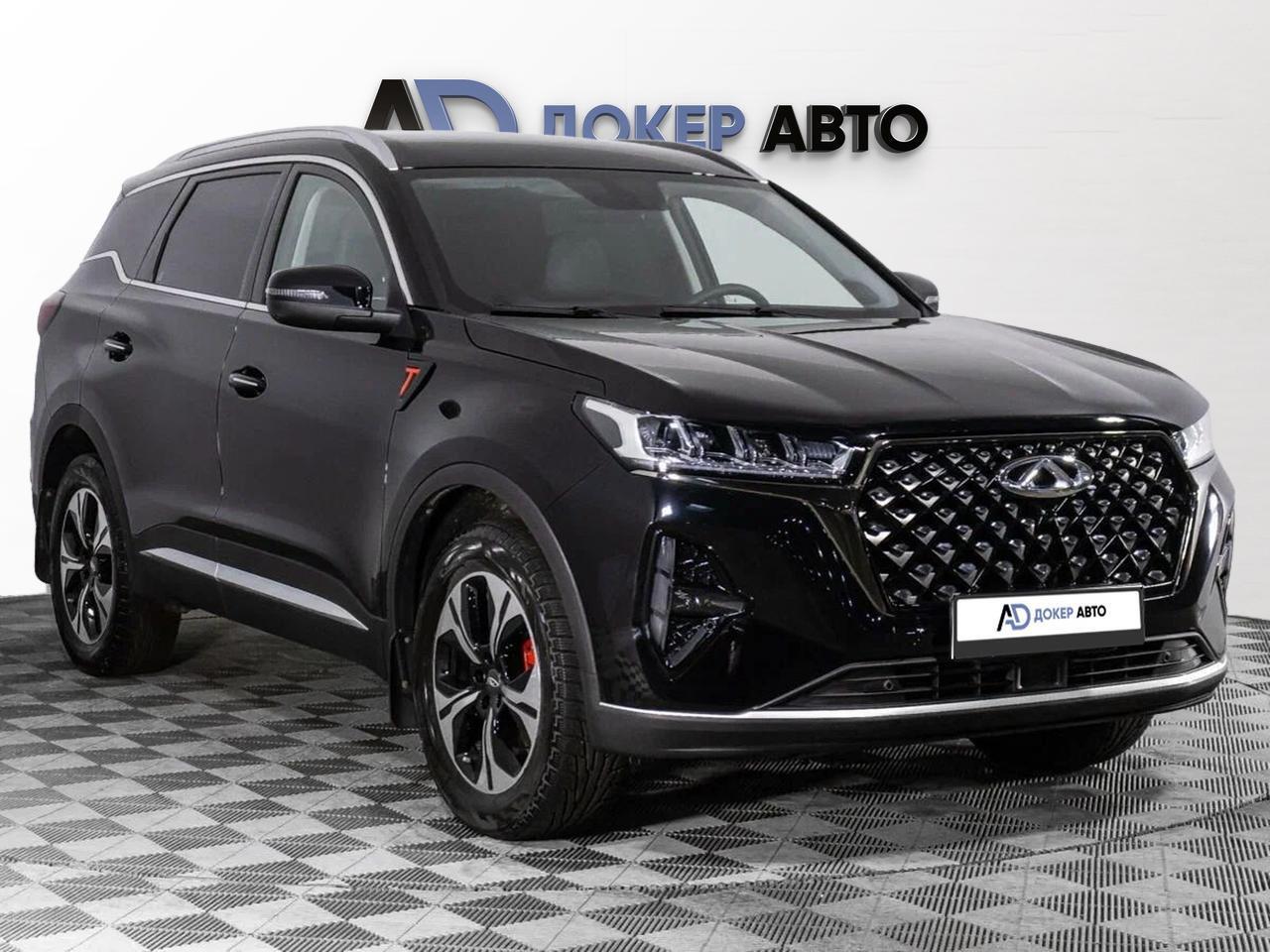 фото автомобиля 2