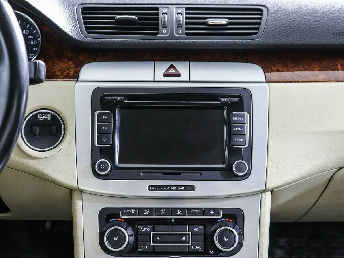 фото автомобиля 6