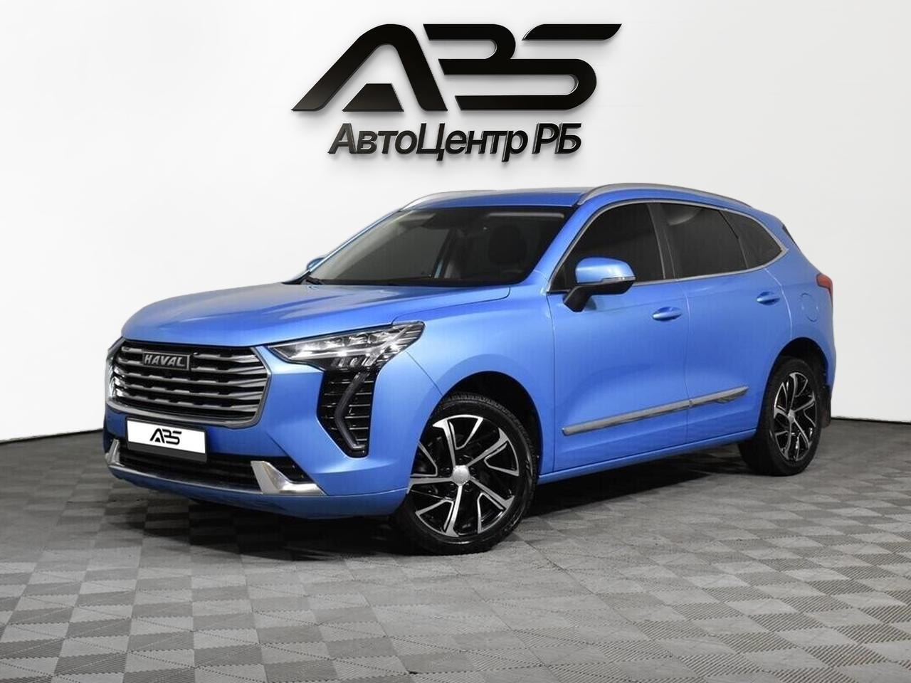 фото автомобиля 0