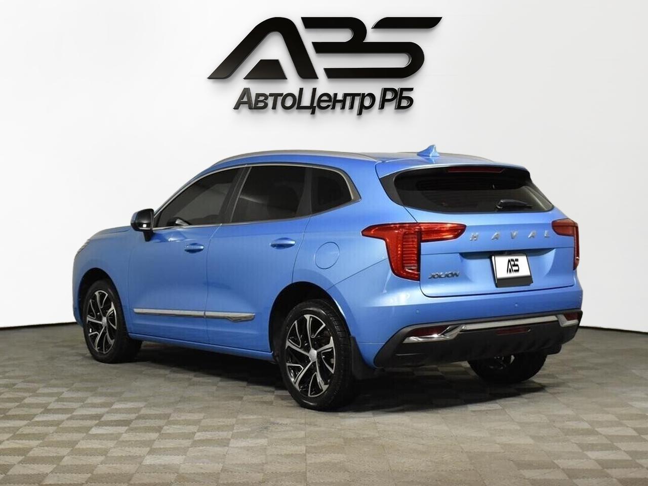 фото автомобиля 3