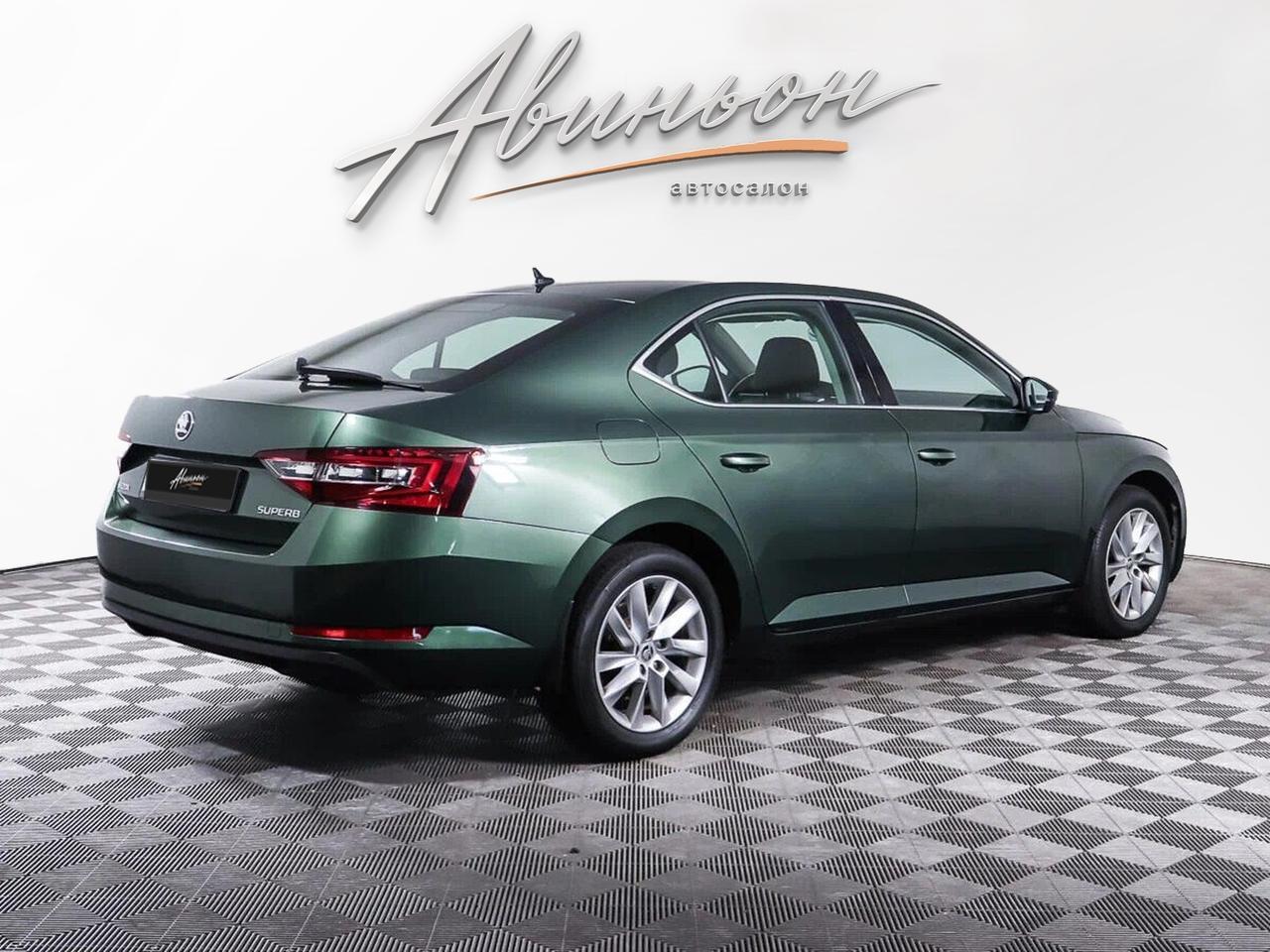 фото автомобиля 1