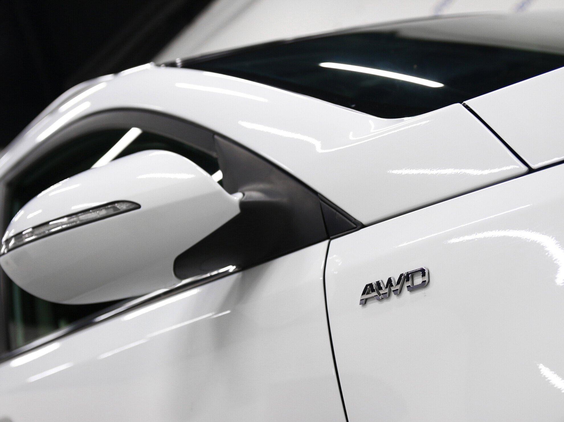 фото автомобиля 13