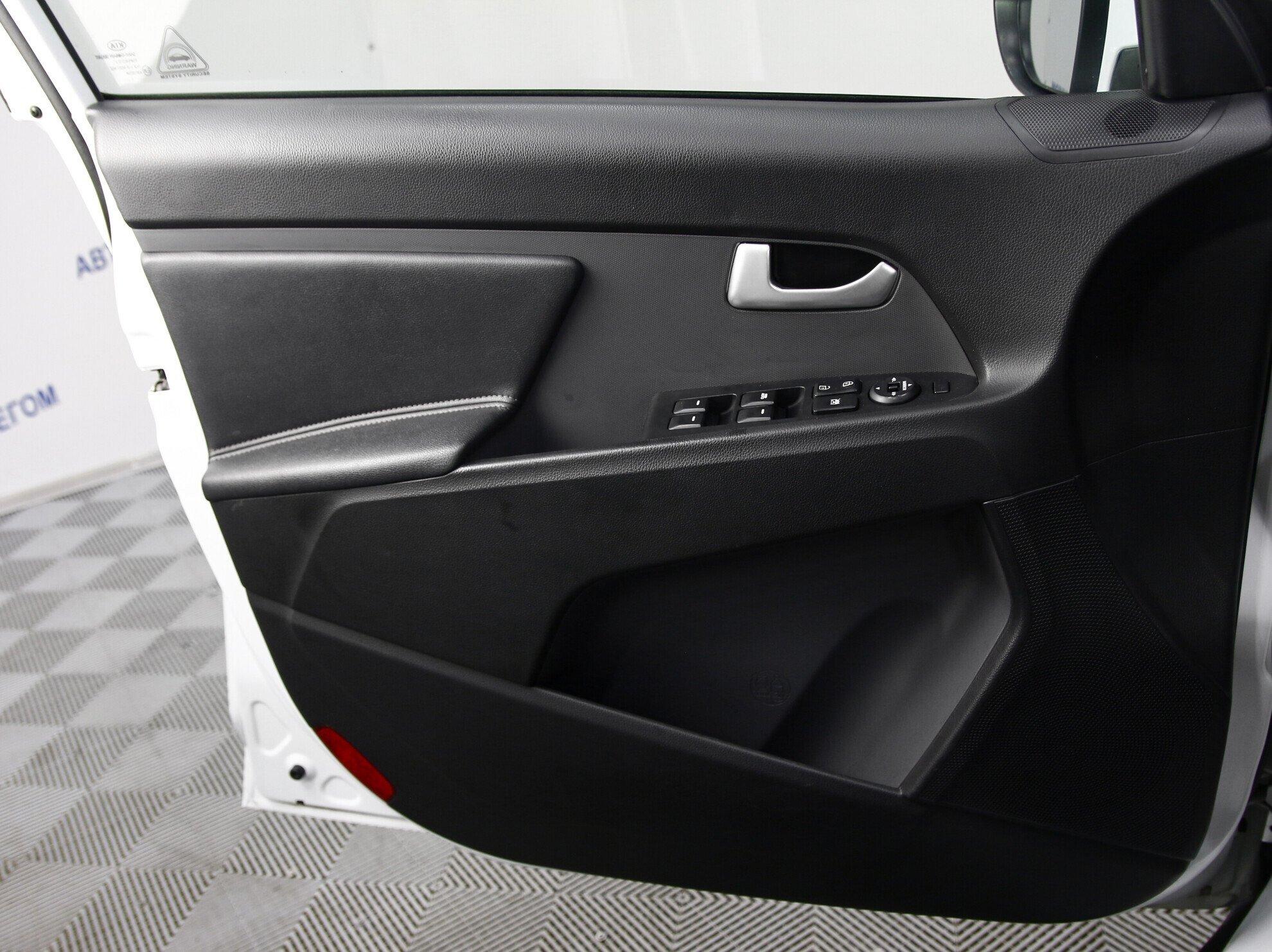 фото автомобиля 11