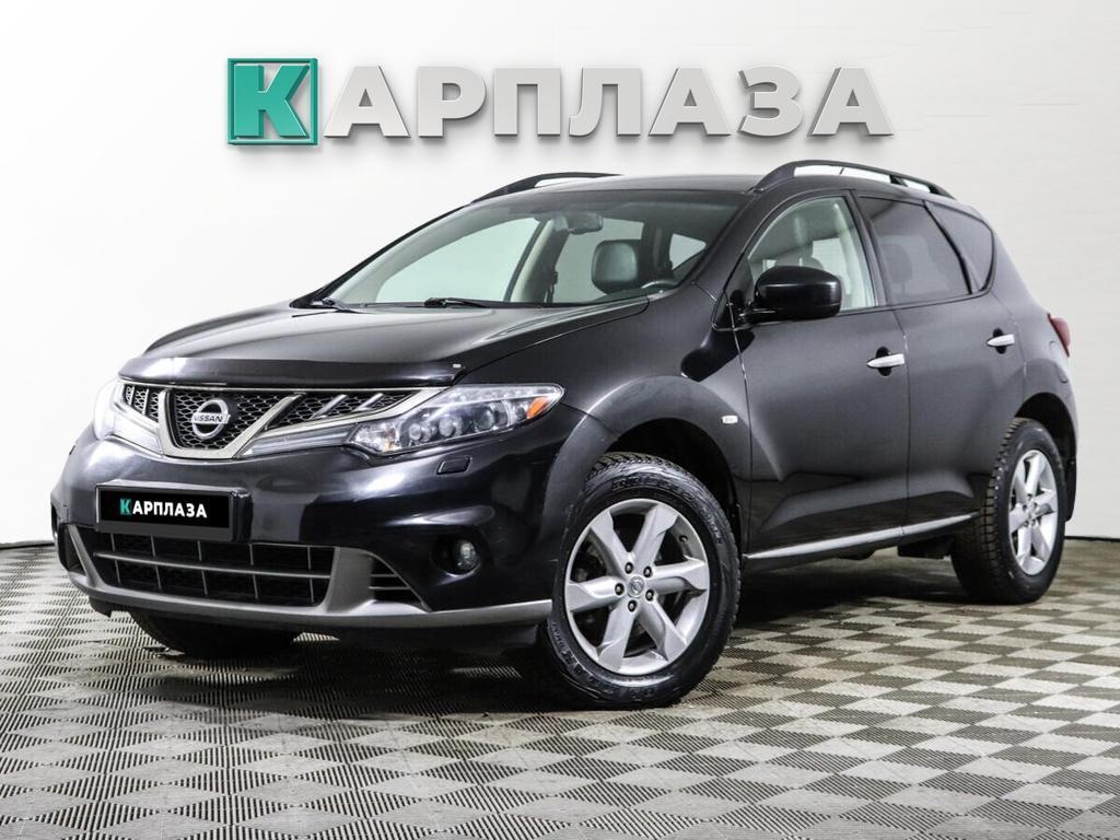 фото автомобиля 0