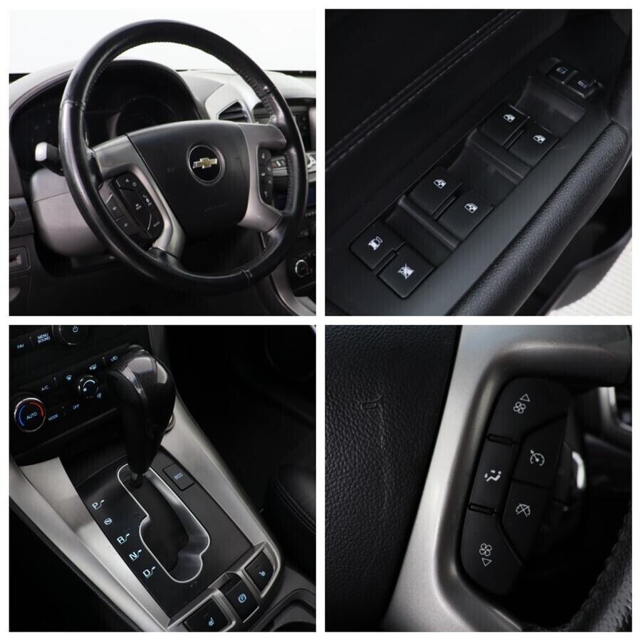 фото автомобиля 7