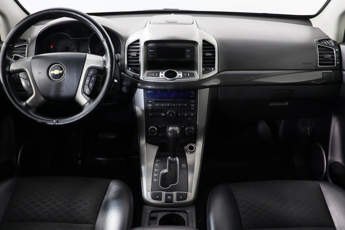 фото автомобиля 5