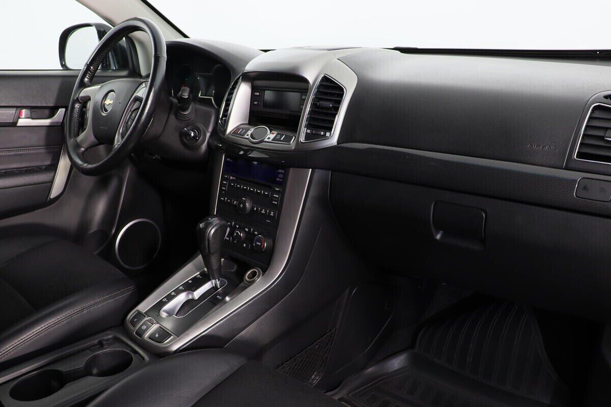 фото автомобиля 4