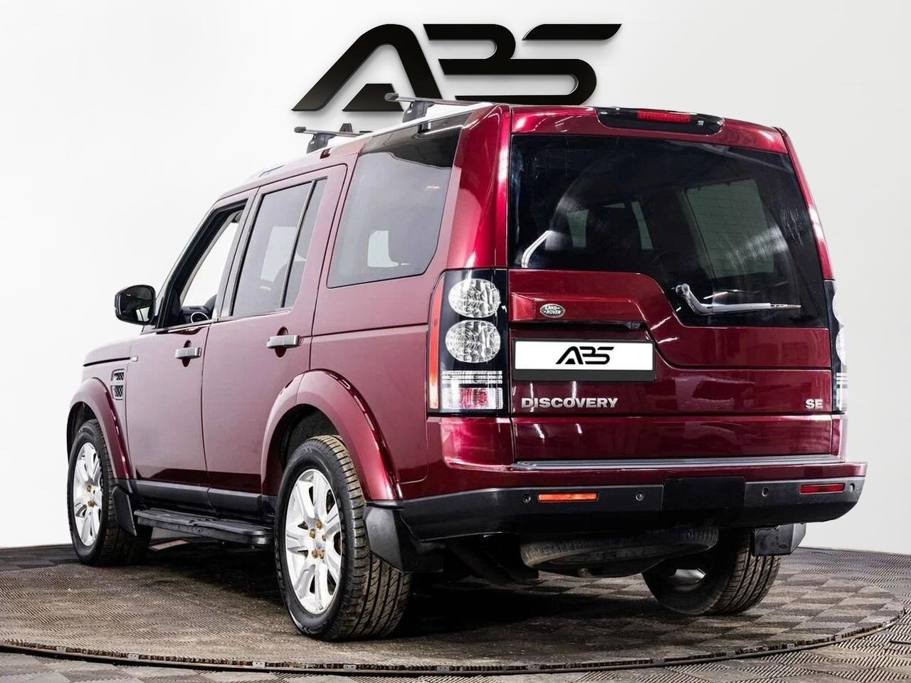 фото автомобиля 3