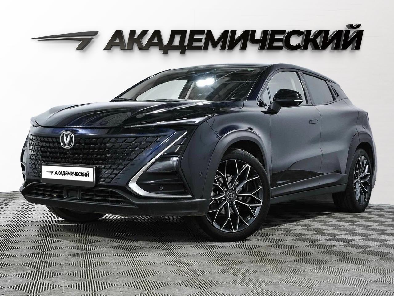 фото автомобиля 0