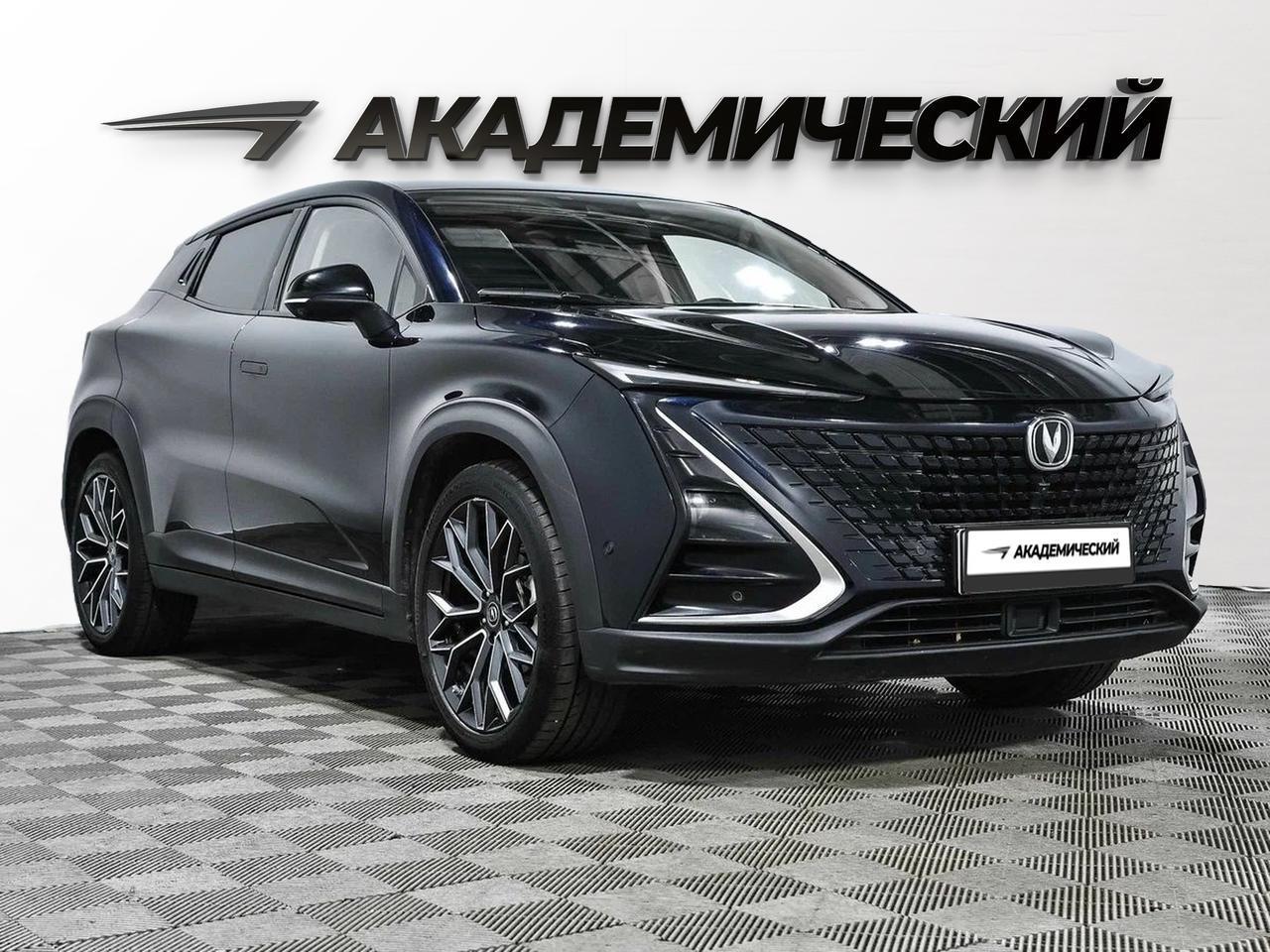 фото автомобиля 2