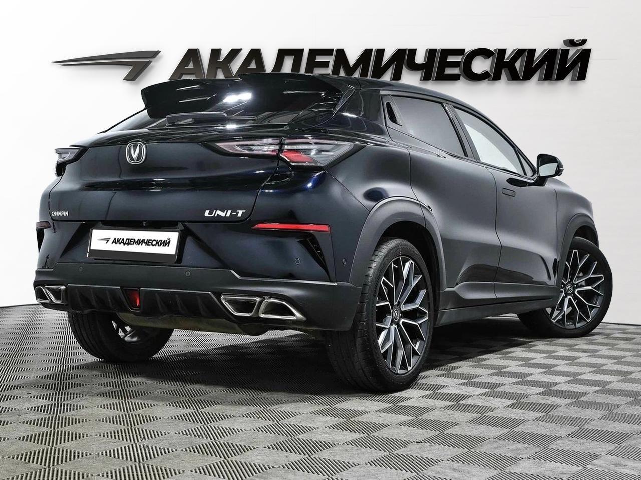 фото автомобиля 1