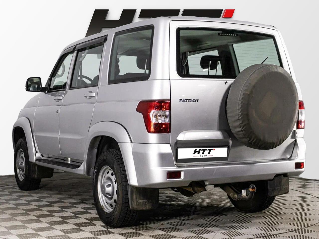 фото автомобиля 3