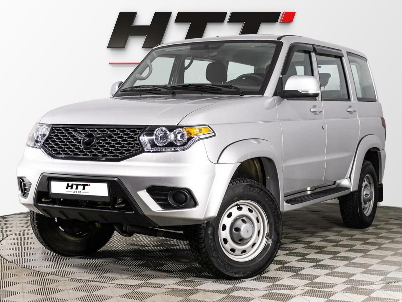 фото автомобиля 0