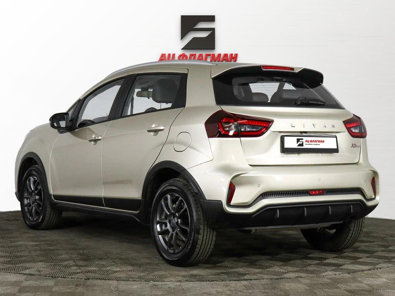 фото автомобиля 3