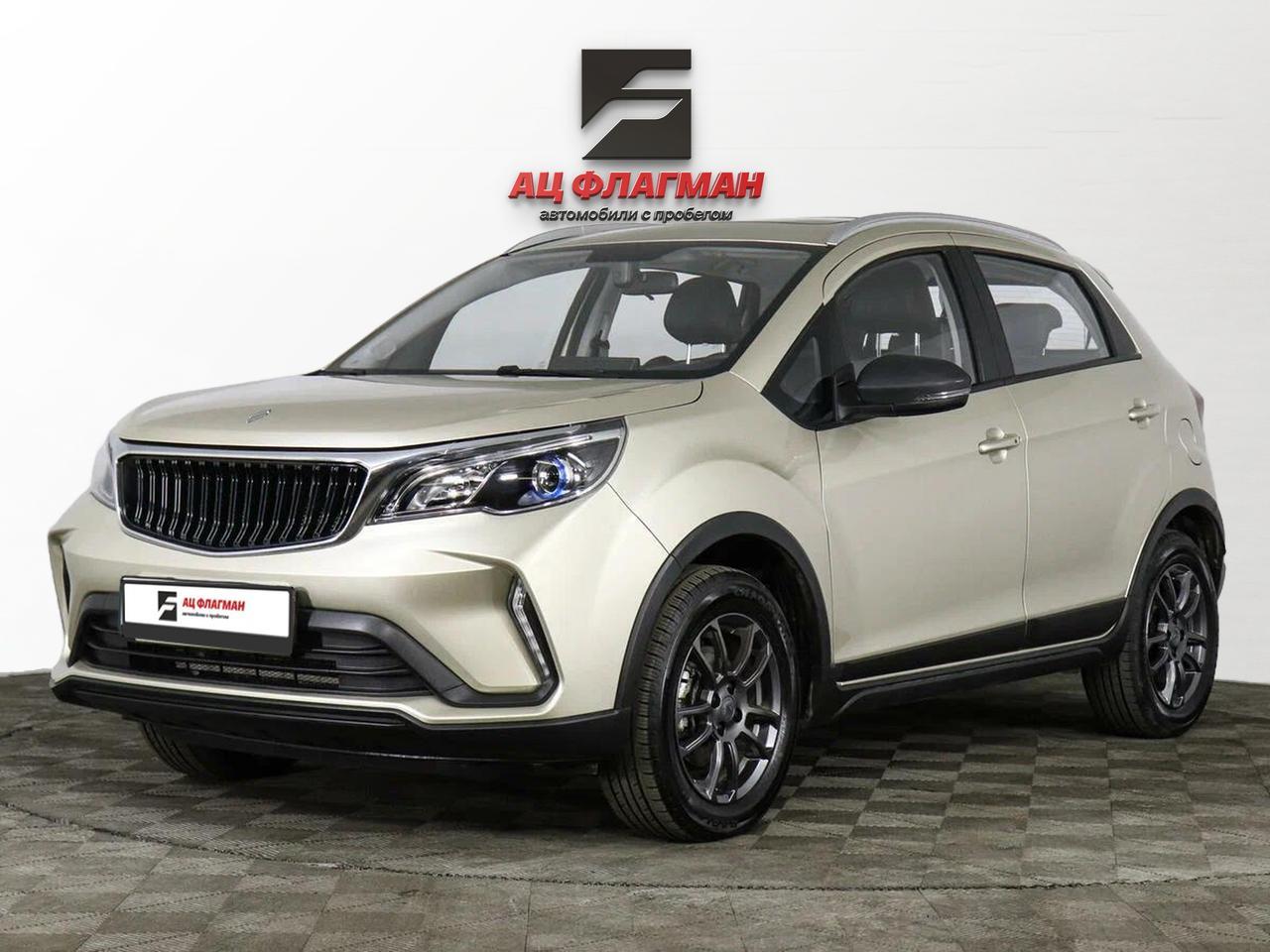 фото автомобиля 0