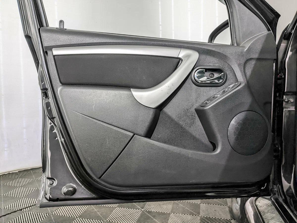фото автомобиля 12
