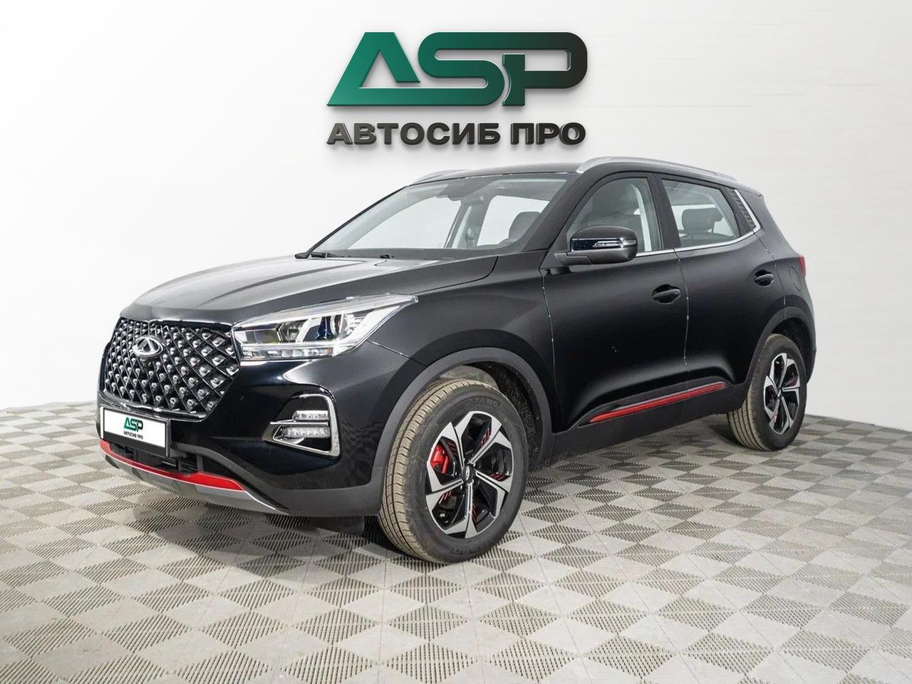 фото автомобиля 0