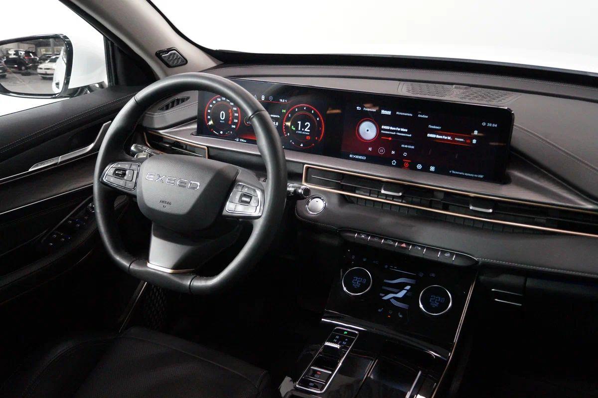 фото автомобиля 5