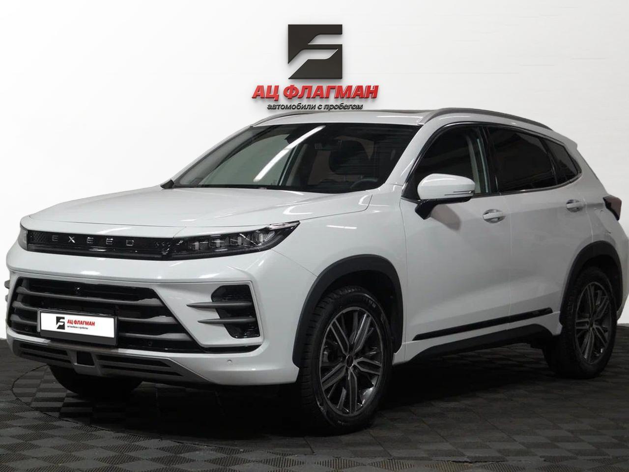 фото автомобиля 0