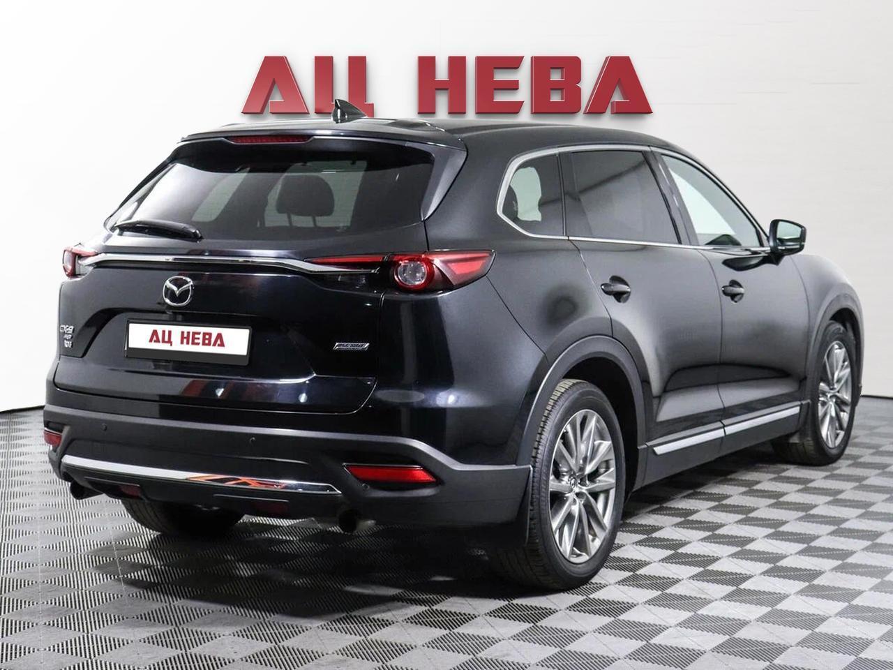 фото автомобиля 1