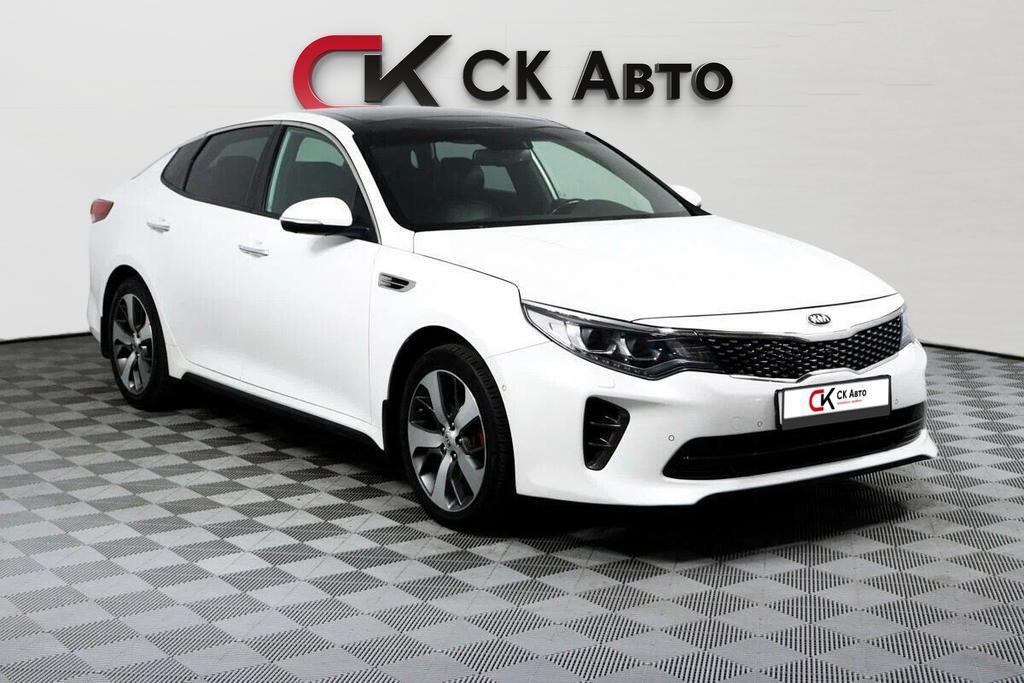 фото автомобиля 2